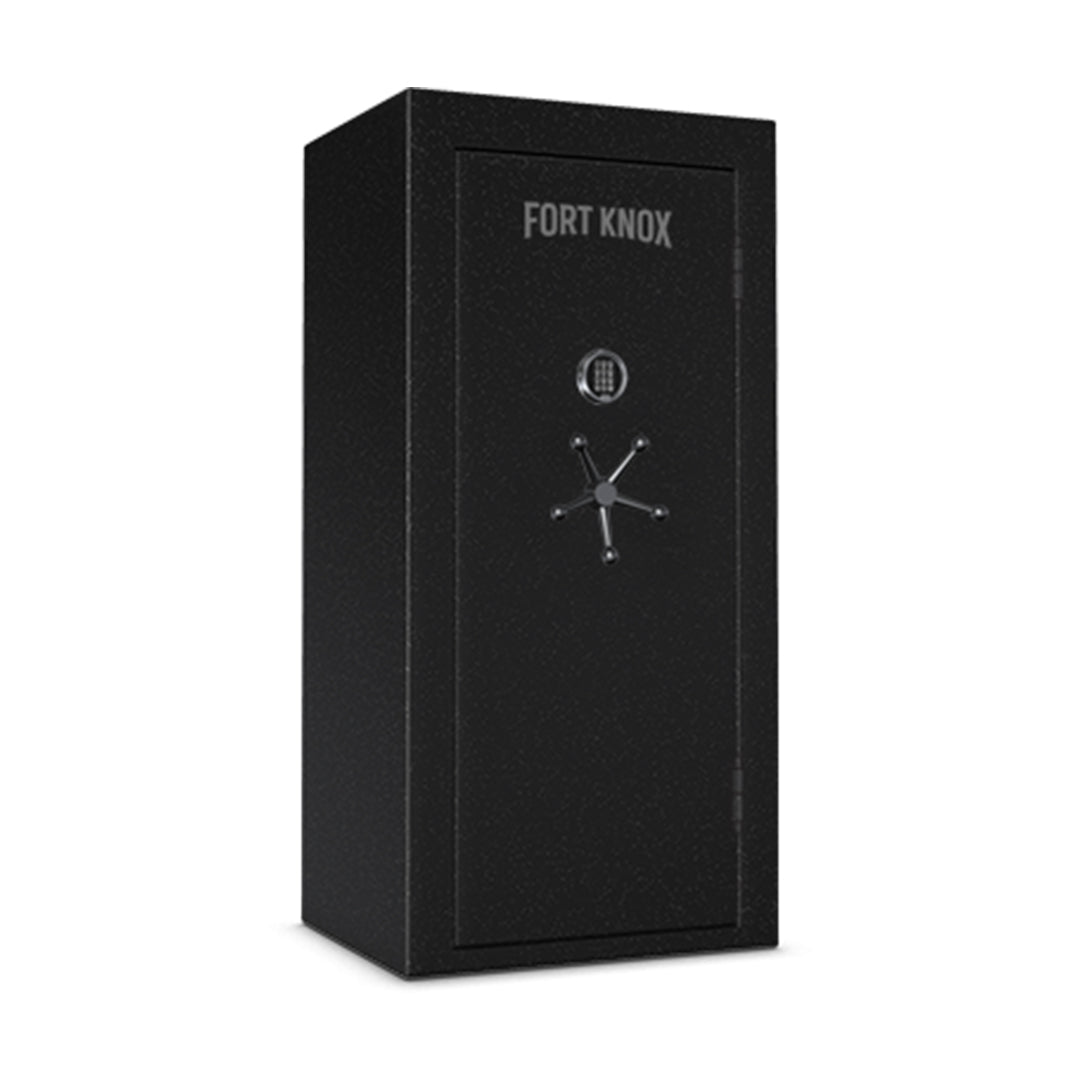 Fort Knox Safes Maverick M6031