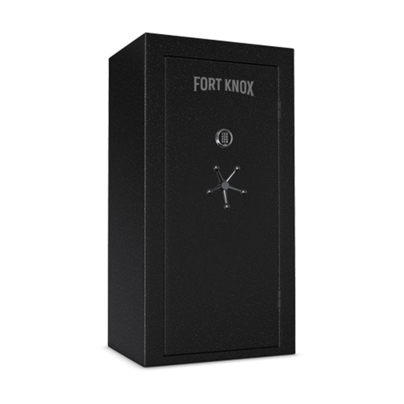 Fort Knox Safes® Maverick M6637