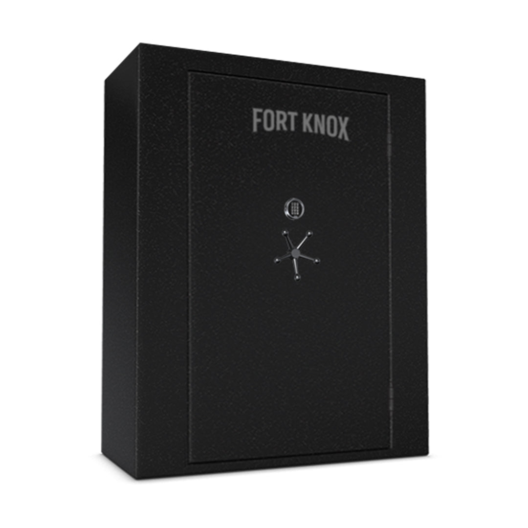 Fort Knox Safes Maverick M7261