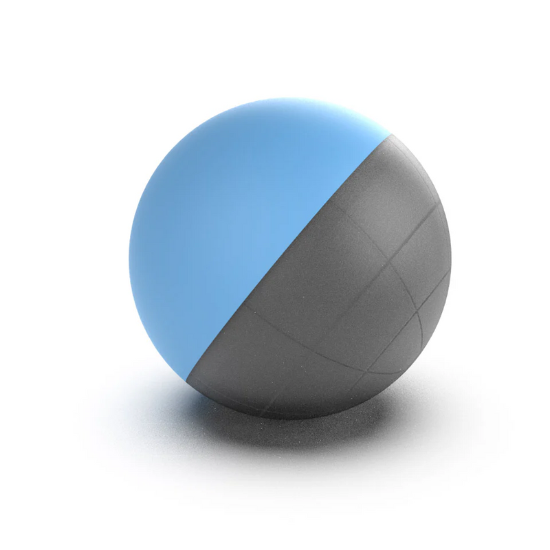 Byrna® .68 Cal Max Chemical Projectiles