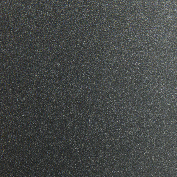 Fort Knox Safes Maverick M6026