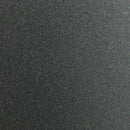 Fort Knox Safes® Maverick M6026