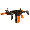 Byrna® - Mission 4 Kit