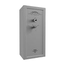 Champion Safe® MT-21