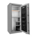 Champion Safe® MT-21