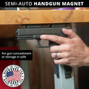 Multi-Mags - Gun or Magazine Magnet - GSS