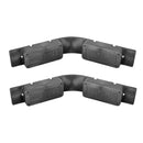 Multi-Mags - Gun or Magazine Magnet - GSS