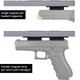 Multi-Mags - Gun or Magazine Magnet - GSS