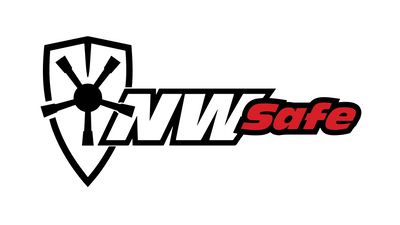 Northwest Safe of Bozeman