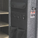 Champion Safe® Challenger 15