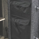 Champion Safe® Challenger 15