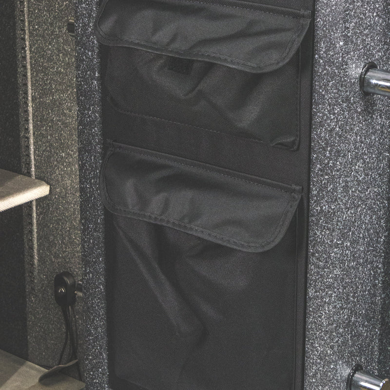 Champion Safe® Challenger 15