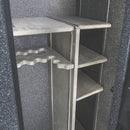 Champion Safe® Challenger 15