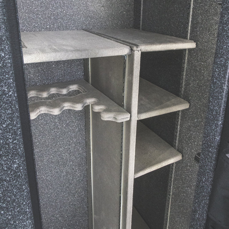 Champion Safe® Challenger 15