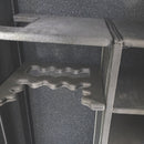 Champion Safe® Challenger 15