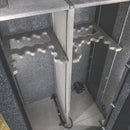 Champion Safe® Challenger 20