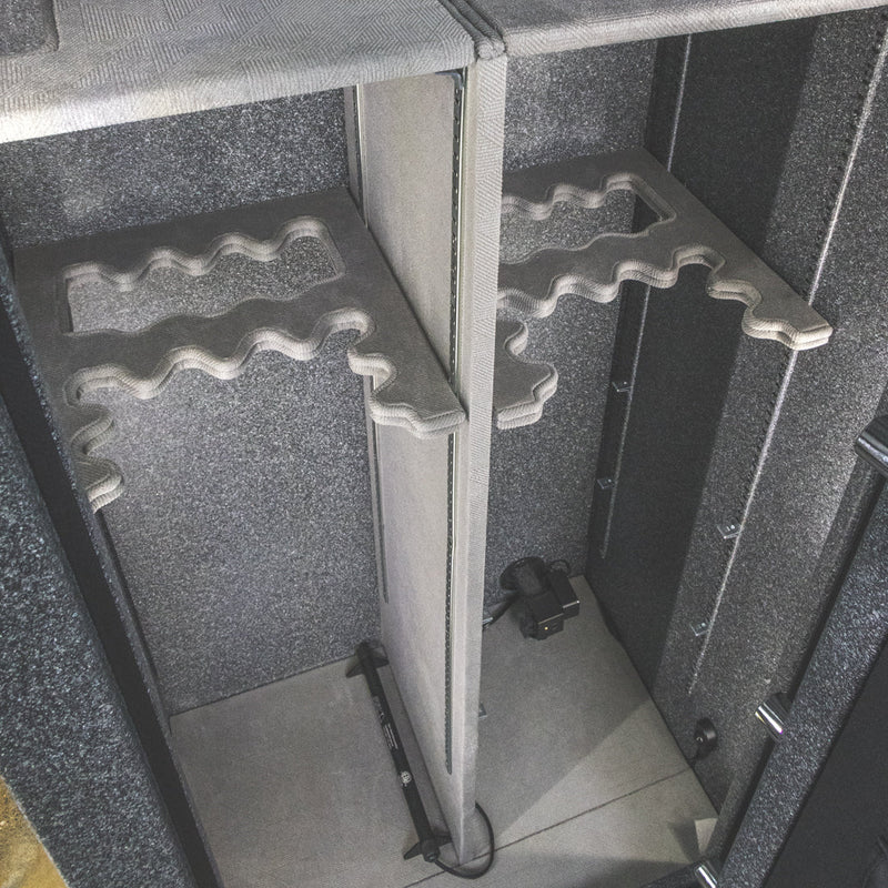 Champion Safe® Challenger 20