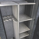 Champion Safe® Challenger 20