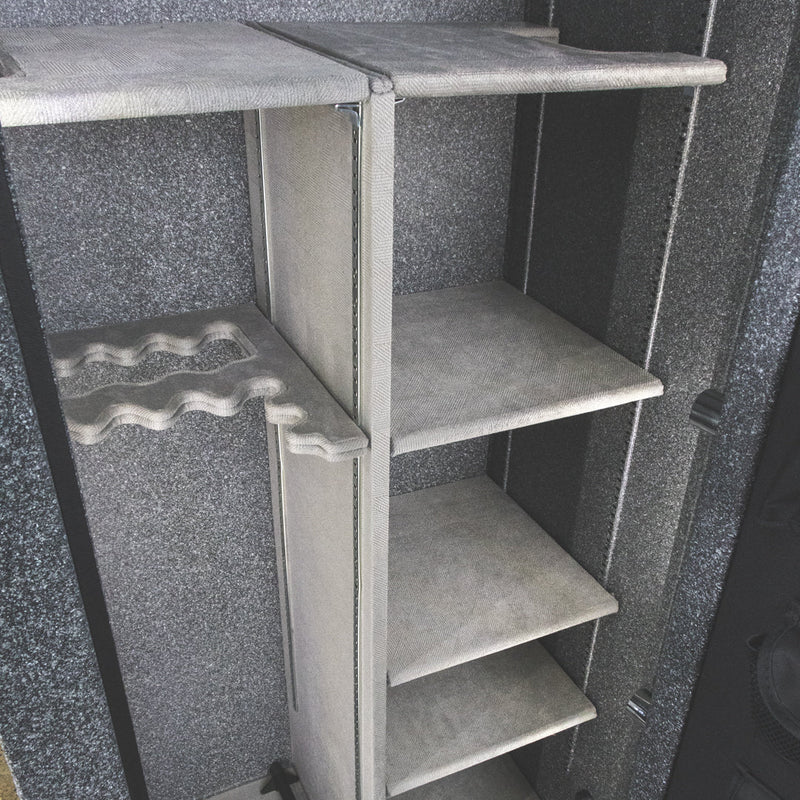 Champion Safe® Challenger 20