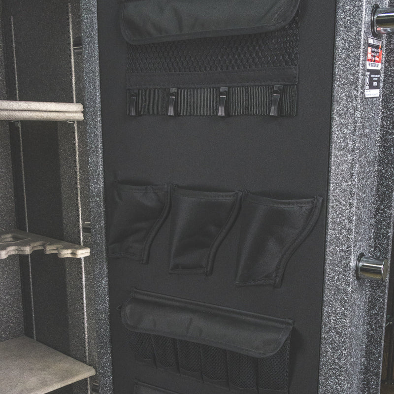 Champion Safe® Challenger 20