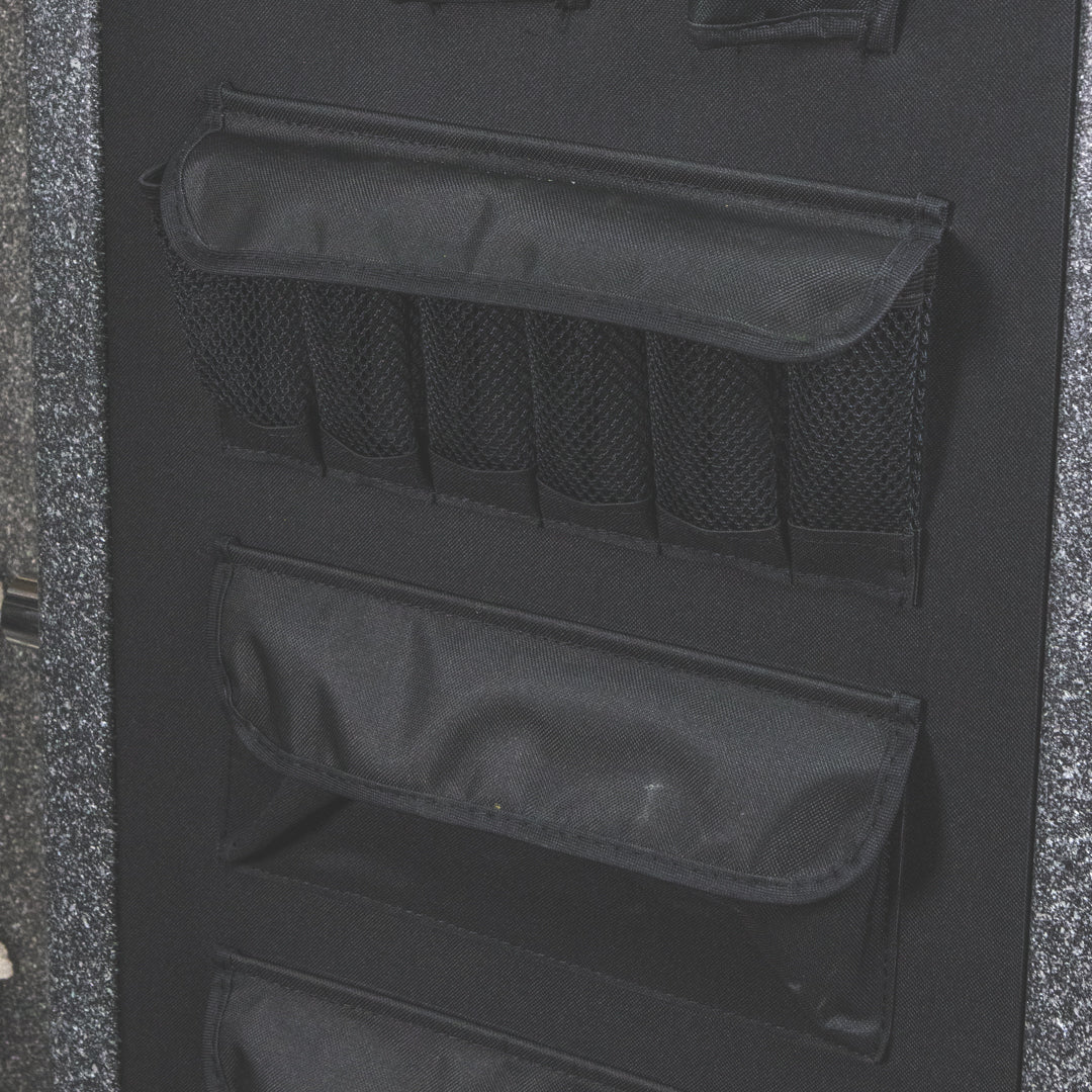 Champion Safe® Challenger 20