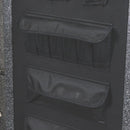 Champion Safe® Challenger 20