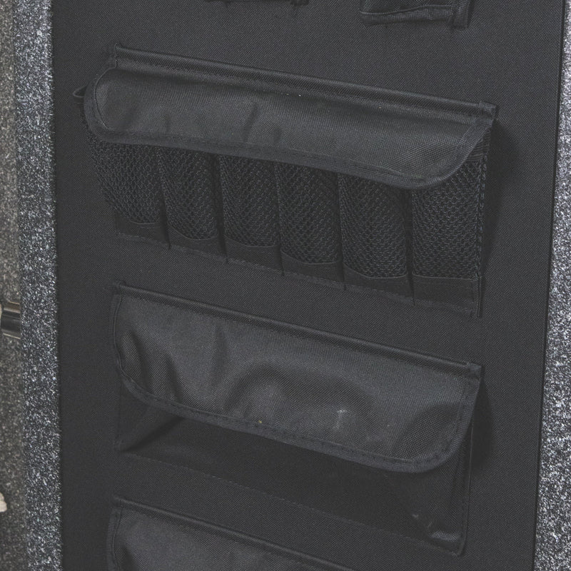 Champion Safe® Challenger 20