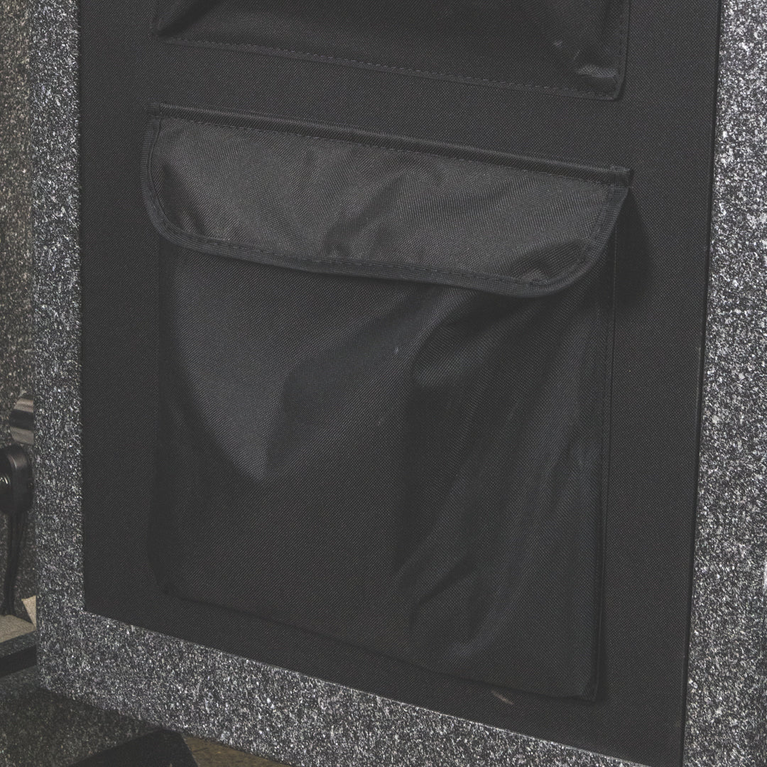 Champion Safe® Challenger 20