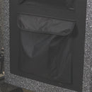 Champion Safe® Challenger 20