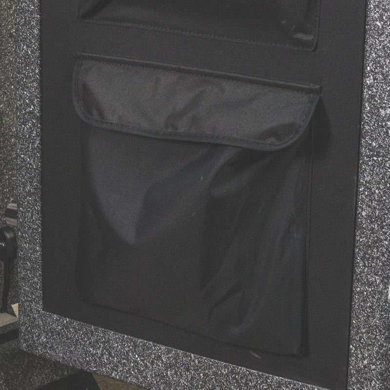 Champion Safe® Challenger 20