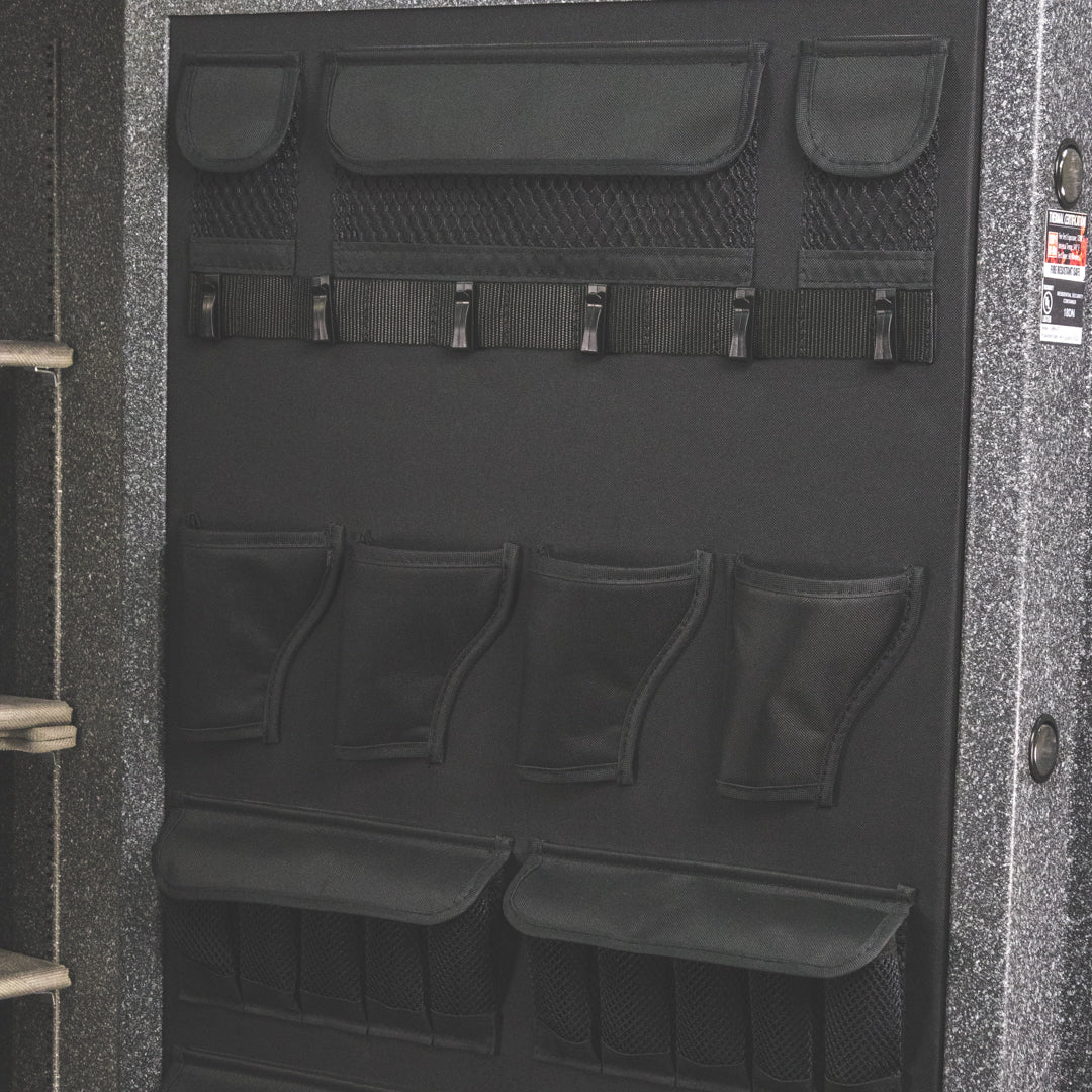 Champion Safe® Challenger 30