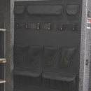 Champion Safe® Challenger 30