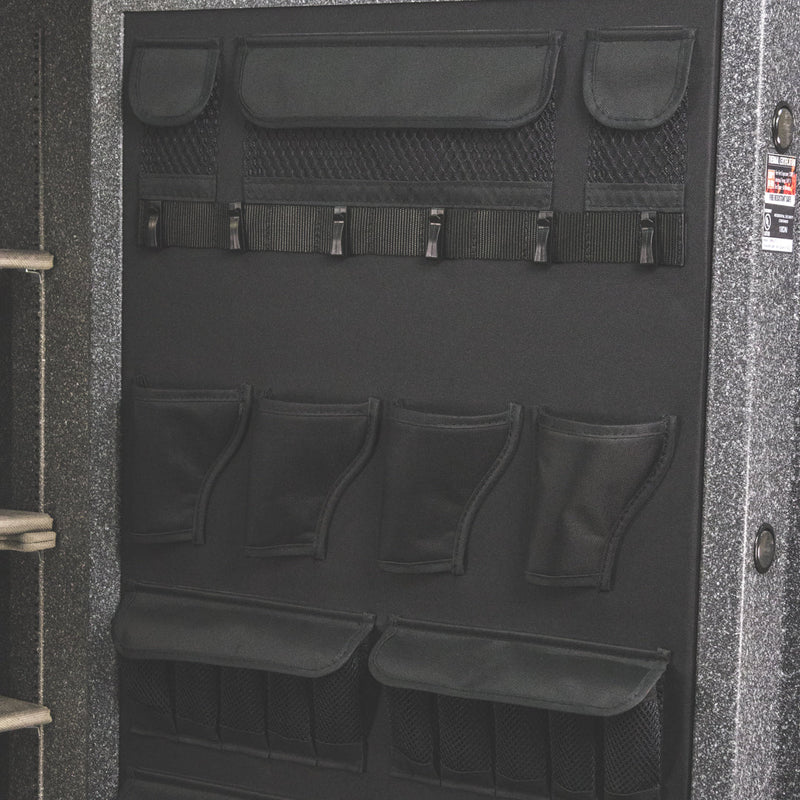 Champion Safe® Challenger 30