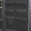 Champion Safe® Challenger 30