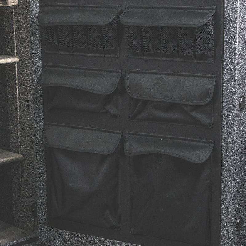 Champion Safe® Challenger 30