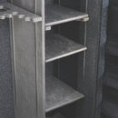 Champion Safe® Challenger 30