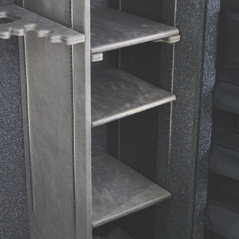 Champion Safe® Challenger 30