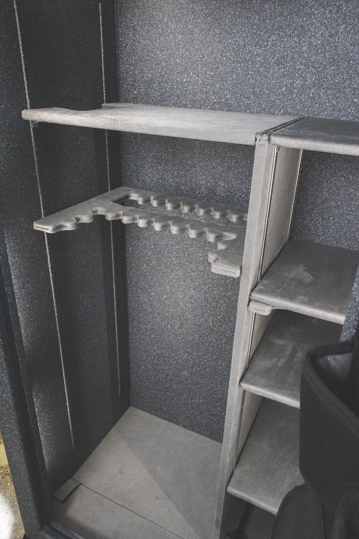 Champion Safe® Challenger 30