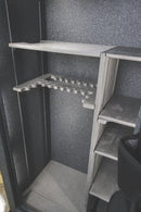 Champion Safe® Challenger 30