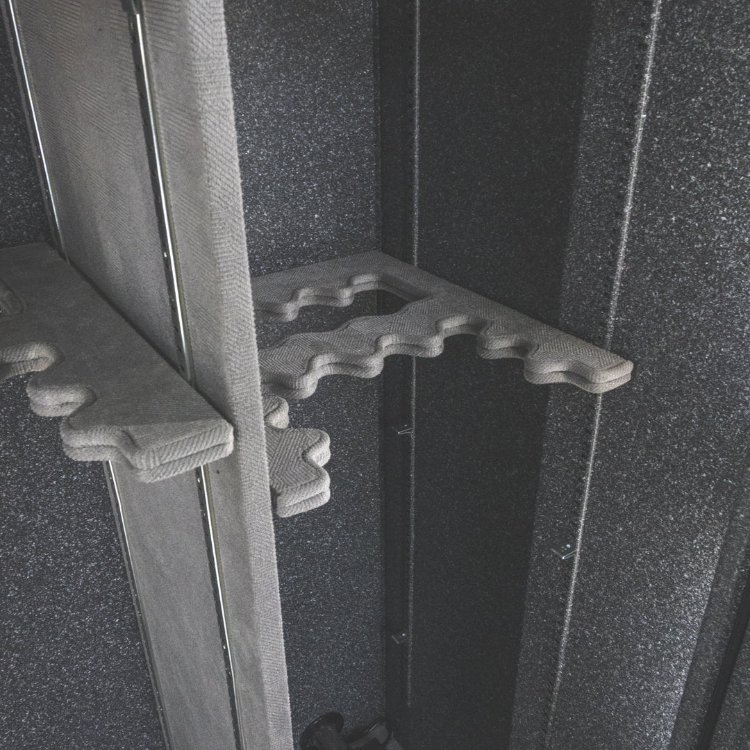 Champion Safe® Challenger 30