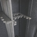 Champion Safe® Challenger 30