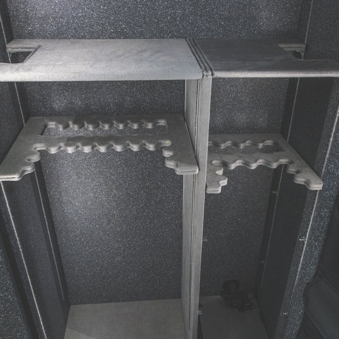 Champion Safe® Challenger 30