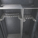 Champion Safe® Challenger 30