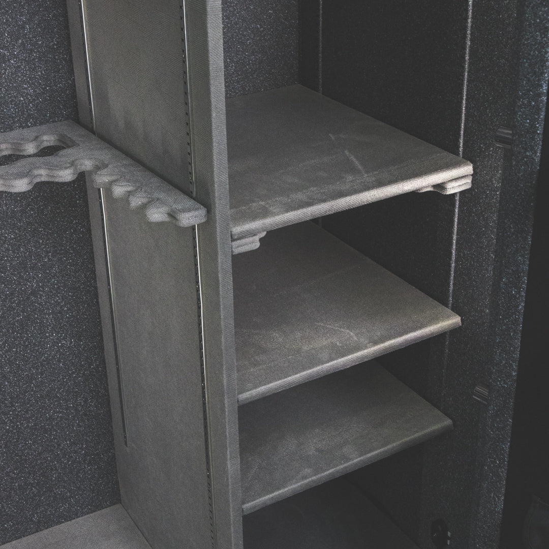 Champion Safe® Challenger 45