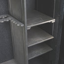 Champion Safe® Challenger 45