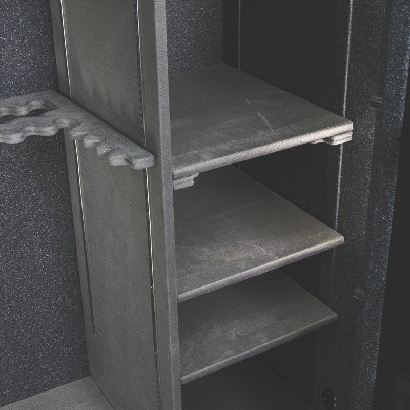 Champion Safe® Challenger 45