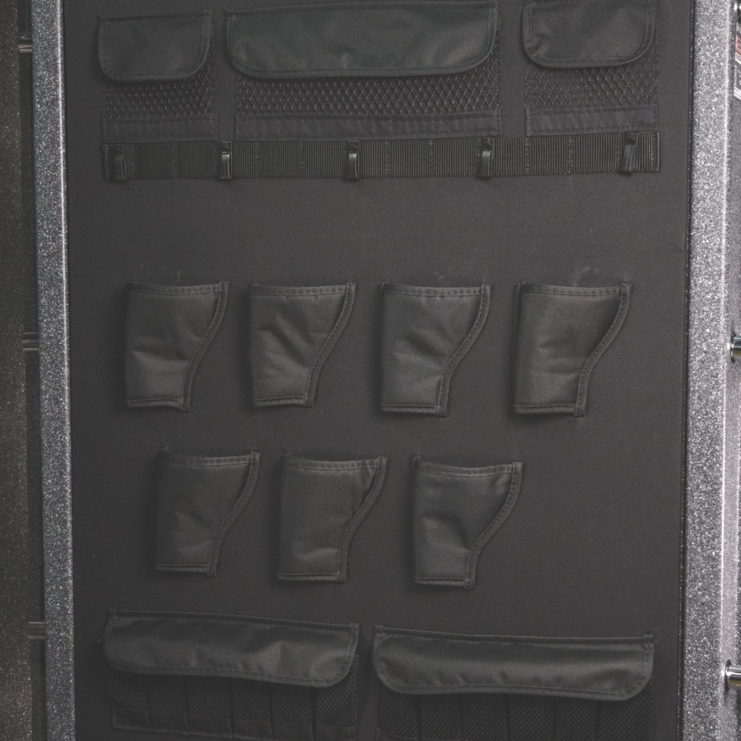 Champion Safe® Challenger 45