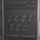 Champion Safe® Challenger 45