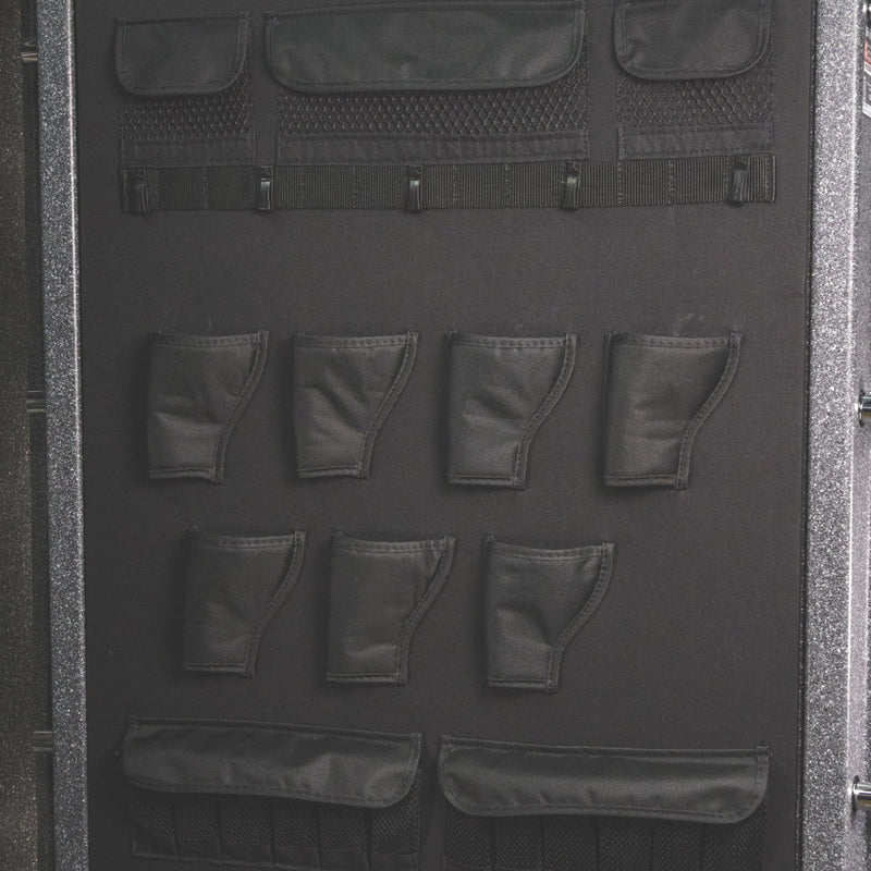 Champion Safe® Challenger 45