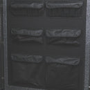 Champion Safe® Challenger 45